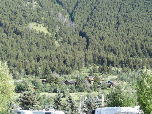 Liquor Store «Fairchilds Market», reviews and photos, 171 Eagle Rock Ave, Roseland, NJ 07068, USA