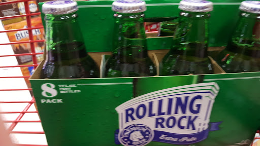 Liquor Store «Total Discount Liquors», reviews and photos, 1438 Liberty Rd # 10, Sykesville, MD 21784, USA