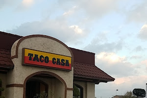 Taco Casa