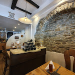 Photo n°4 de l'avis de Mirco.. fait le 02/05/2022 à 15:05 sur le  Alter Zollhof à Bad Breisig