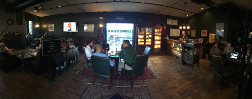 Cigar Shop «Embassy Cigar Lounge», reviews and photos, 3987 Jefferson Davis Hwy, Stafford, VA 22554, USA
