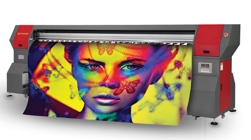 Commercial Printer «All in 1 Graphics - Printing & Signs», reviews and photos, 10 Cedar Swamp Rd, Glen Cove, NY 11542, USA