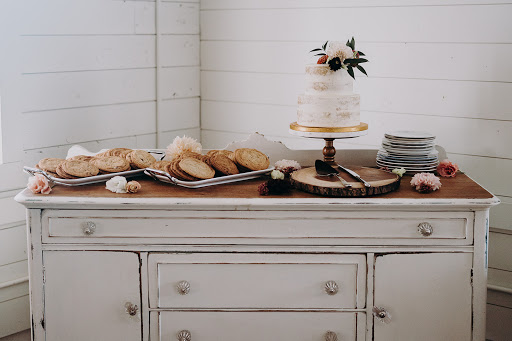 Cake Shop «The Copper Hen Cakery & Kitchen», reviews and photos, 2515 Nicollet Ave, Minneapolis, MN 55404, USA