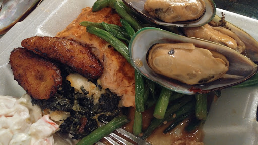 Movie Theater «AMC Star Southfield 20», reviews and photos, 25333 Twelve Mile Rd, Southfield, MI 48034, USA