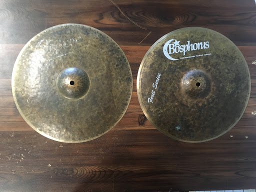 Pawn Shop «Dash 2 Cash Pawn Shop», reviews and photos, 1253 Morse Rd, Columbus, OH 43229, USA