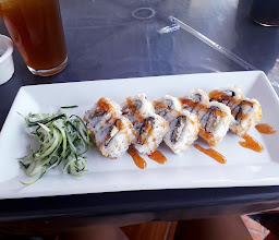 Omakase Japanese Food-Zapopan photo