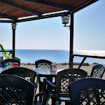 Photo n°3 de l'avis de Le2.e fait le 17/08/2018 à 12:31 sur le  Village Camping Calypso à Caulonia