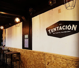 La Tentación de Santa Barbara photo