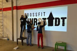 CrossFit Murstadt image