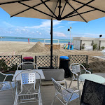 Photo n°2 de l'avis de Angelo.u fait le 24/04/2024 à 10:59 sur le  Il Picchio Verde Piadineria à Bellaria - Igea Marina