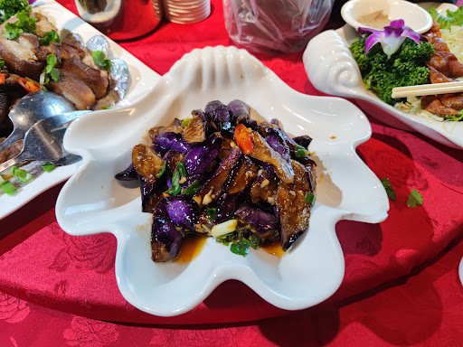老莊園 Laozhuang Garden-景觀客家美食料理 推薦尾牙聚餐 人氣特色必吃 的照片