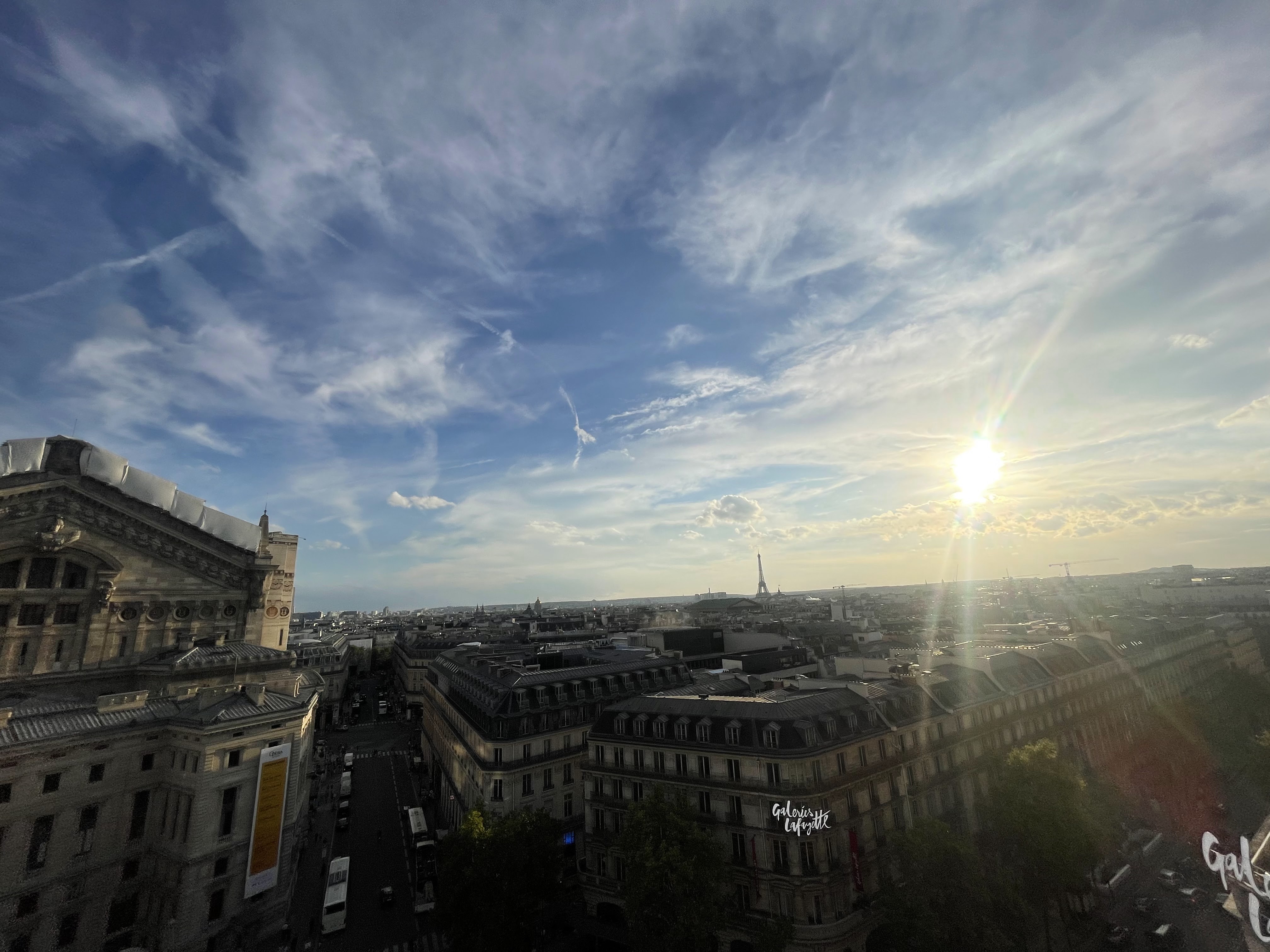Photo n° 22 de l'avis de Ed.o fait le 23/10/2023 à 01:05