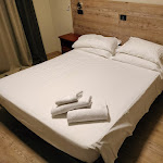 Photo n°3 de l'avis de Maurizio.a fait le 20/11/2023 à 21:50 sur le  Hotel San Biagio à Montepulciano