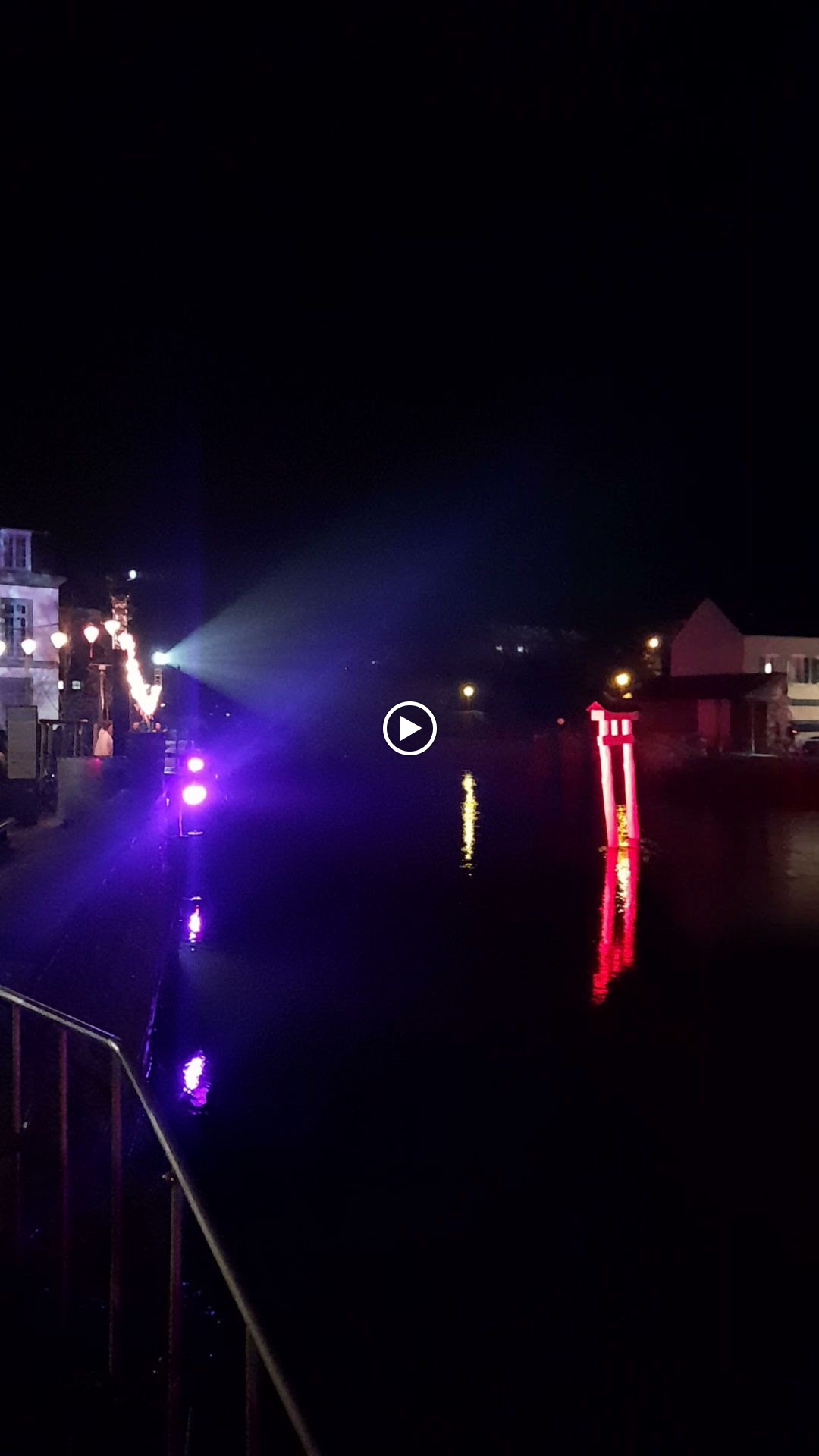Photo n° 3 de l'avis de seither.y fait le 20/12/2023 à 23:07