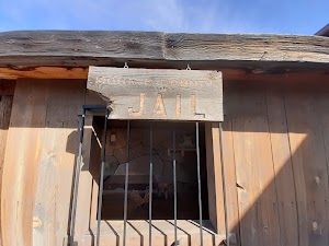 Mohave Museum of History and Arts - photo 24