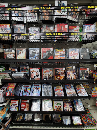 Discount Store «Dollar General», reviews and photos, 12640 AR-115, Maynard, AR 72444, USA