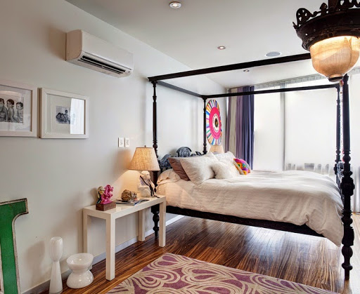 Heating Contractor «Pronto Heating and Air Conditioning, Inc.», reviews and photos, 7415 Cahill Rd, Edina, MN 55439, USA