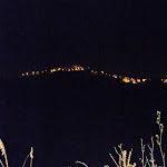 Photo n°17 de l'avis de Errico.r fait le 24/07/2020 à 19:17 sur le  Hotel Palazzo Bruni à Maierà