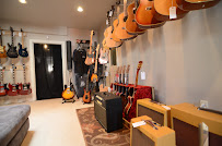 The Loft at Lays - Photo 9 - Car repair in Akron, OH, Akron