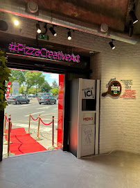 Photos du propriétaire du Pizzeria Pizza Time® Argenteuil - n°6
