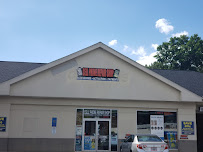 Cell Phone Unlock & Repair (iPhone, iPad & Android Repair, Carrier Unlocking) - Photo 3 - Car repair in Sandy Springs, GA, Sandy Springs