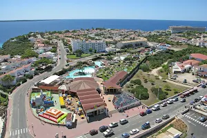 Aqua Center Menorca image