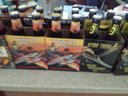 Supermarket «Riverside Supermarket», reviews and photos, 491 S Main St, Boerne, TX 78006, USA