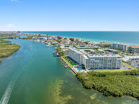 PANDA Real Estate Photography - Photo 4 - Car repair in , Clearwater