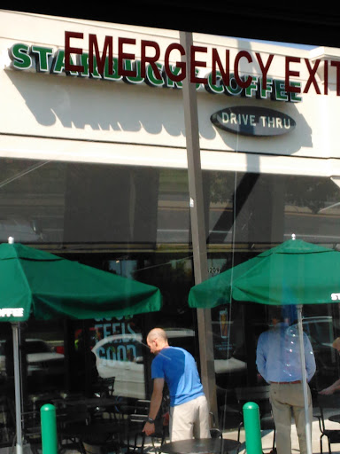 Coffee Shop «Starbucks», reviews and photos, 3209 Schoenersville Rd, Bethlehem, PA 18017, USA