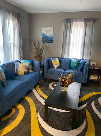 Carver Cleaning Services