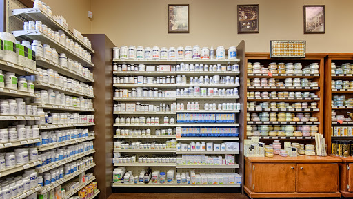 Las Colinas Pharmacy Compounding & Wellness