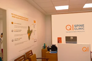 QI Spine Clinic image
