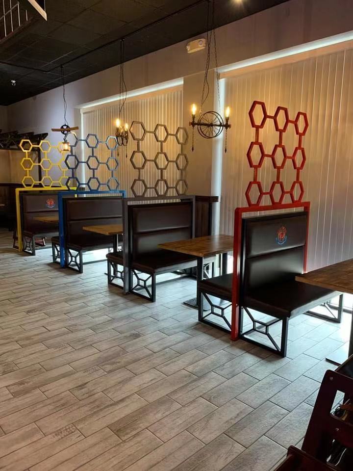 Red Crab Juicy Seafood Danville, VA 24541 Menu, Reviews, Hours & Contact