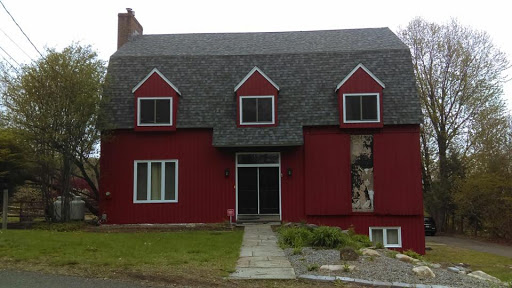 Painter «College Works Painting», reviews and photos, 241 Boston Post Rd W, Marlborough, MA 01572, USA