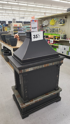 Discount Store «Big Lots», reviews and photos, 35884 US-27, Haines City, FL 33844, USA