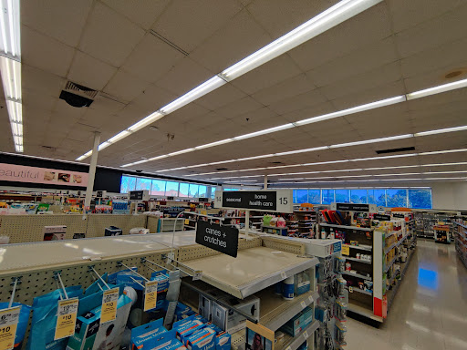 Drug Store «Walgreens», reviews and photos, 2200 E Hwy 13, Burnsville, MN 55337, USA