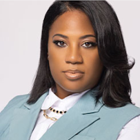 JKA Associates LLC - Photo 6 - Car repair in Atlanta, GA, Sandy Springs