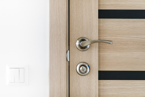 Locksmith «LLA locksmith services», reviews and photos, 7521 Edinger Ave apt 3223, Huntington Beach, CA 92647, USA