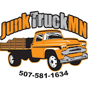 junk truck MN LLC