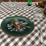 Photo n°3 de l'avis de Knud.e fait le 11/03/2023 à 22:27 sur le  Primavera Ristorante à Oberursel