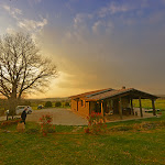 Photo n°1 de l'avis de Massimo.v fait le 13/07/2022 à 15:38 sur le  B&B La Fratta, da Rosanna e Bruno à Sorano