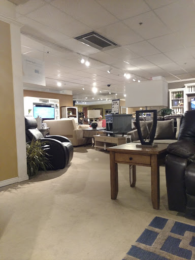 Furniture Store «RC Willey», reviews and photos, 1693 W 2700 S, Syracuse, UT 84075, USA