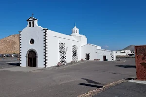 Ermita de Los Dolores image