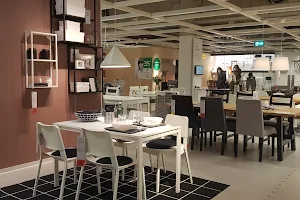 IKEA Restaurant Brinkum image