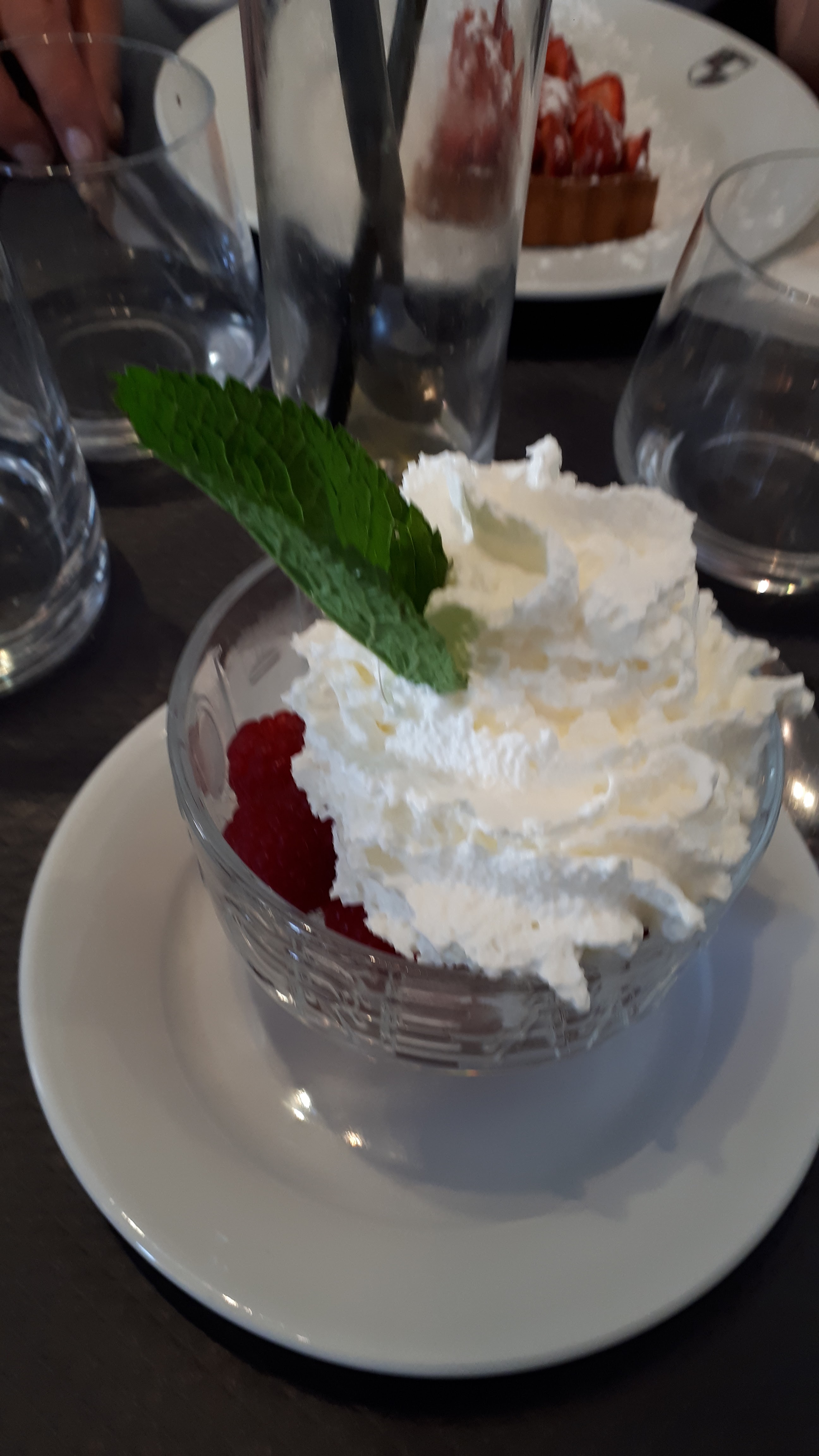 Photo n° 2 de l'avis de clementine20able. fait le 22/09/2019 à 13:36