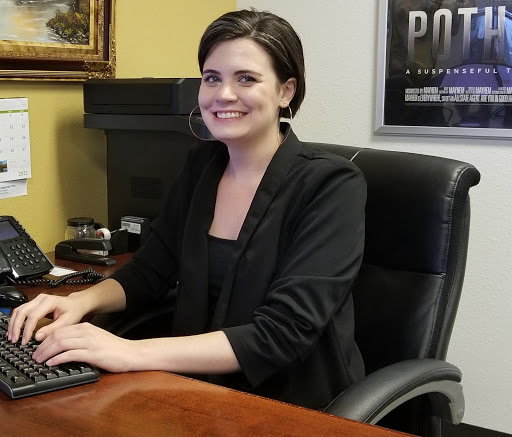 Insurance Agency «Allstate Insurance Agent: David Wilson», reviews and photos