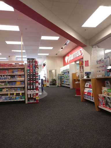 Drug Store «CVS», reviews and photos, 1305 Randall Rd, Crystal Lake, IL 60014, USA