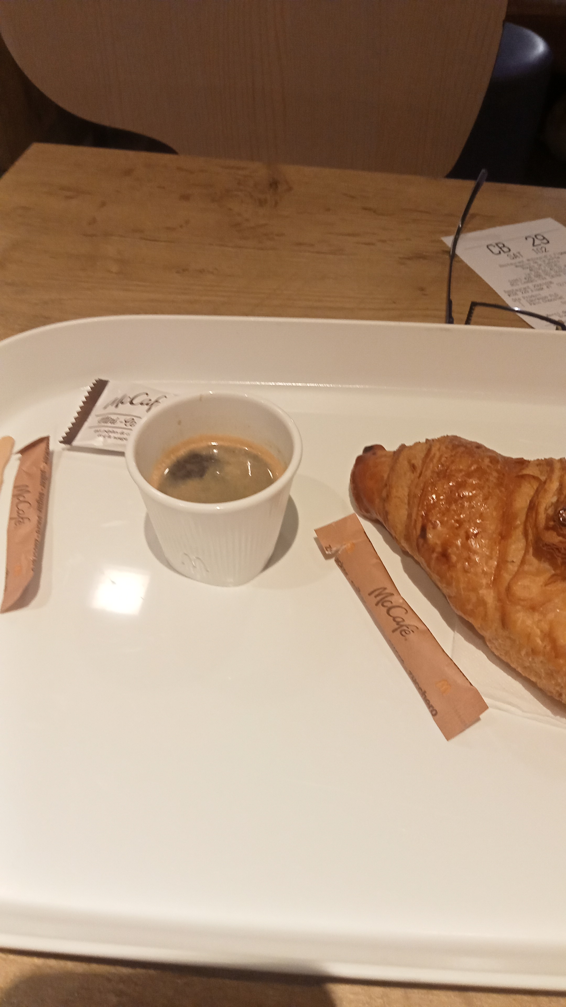 Photo n° 1 de l'avis de Pascal.r fait le 17/01/2020 à 14:45