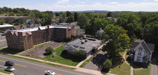 Personal Injury Attorney «Carter Mario Injury Lawyers», reviews and photos