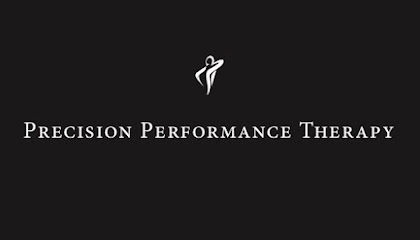 Precision Performance Therapy